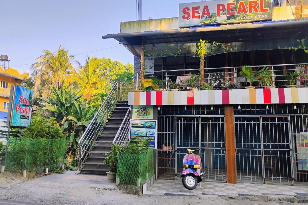 Photo of Others in Port Blair