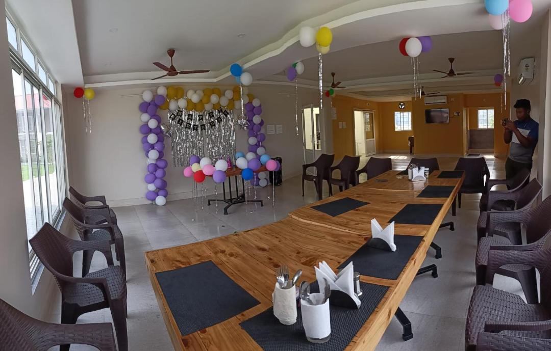 Photo of Others in Chalsa