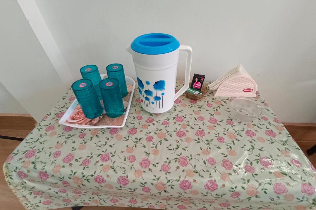 Photo of Others in Cherrapunji
