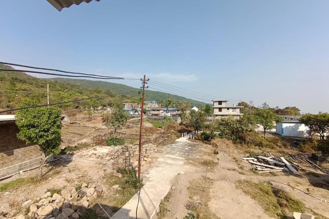 Photo of Others in Cherrapunji