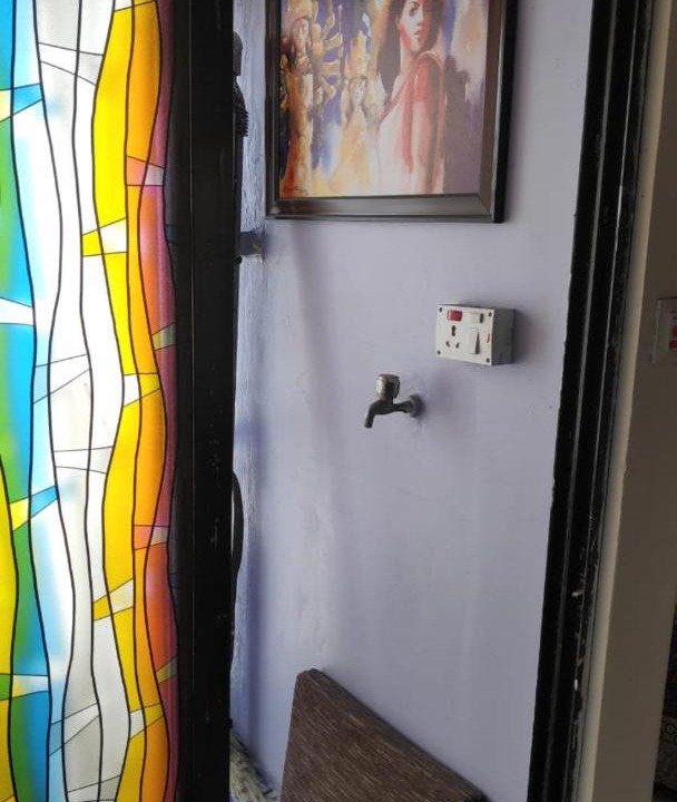 Photo of Others in Batanagar