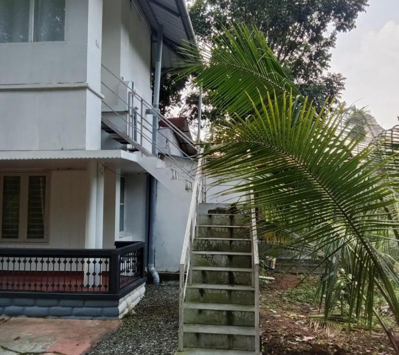 Photo of Others in Perumbavoor