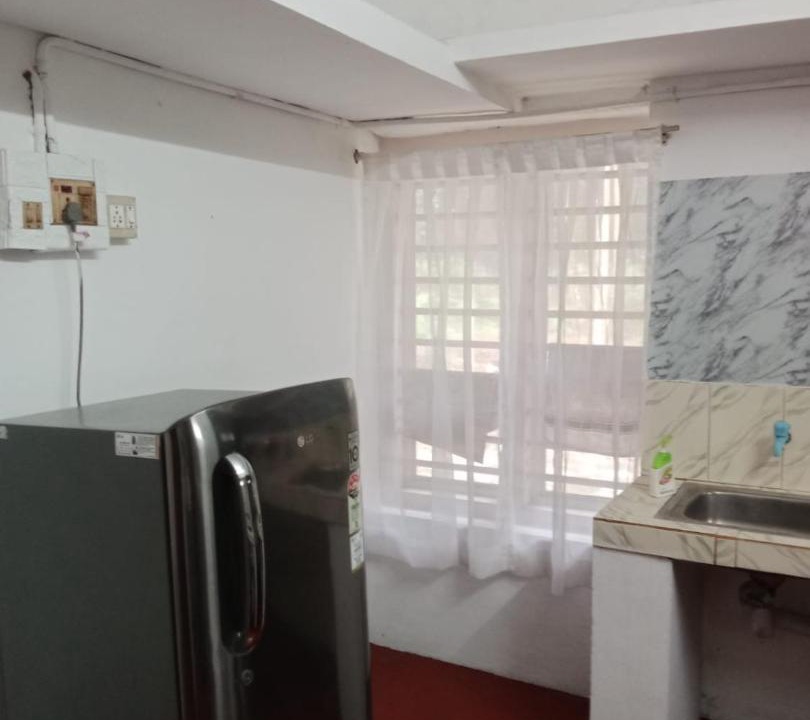 Photo of Kitchen in Perumbavoor