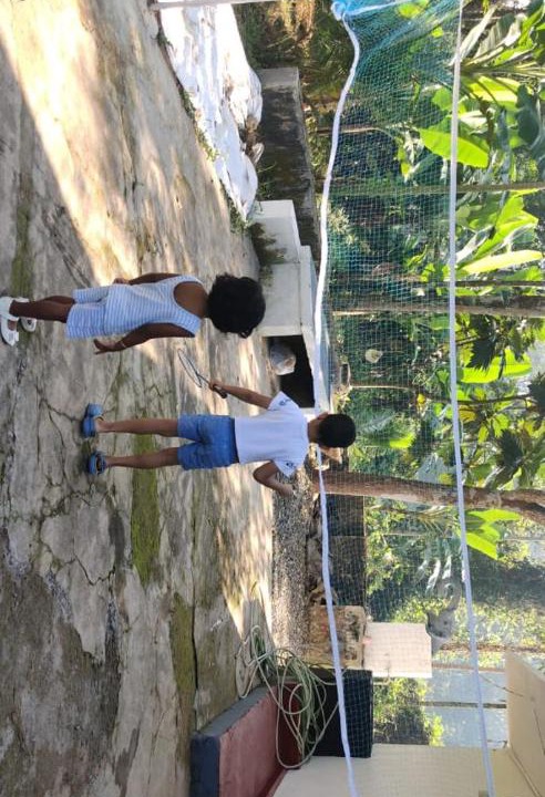 Photo of Outdoor in Perumbavoor