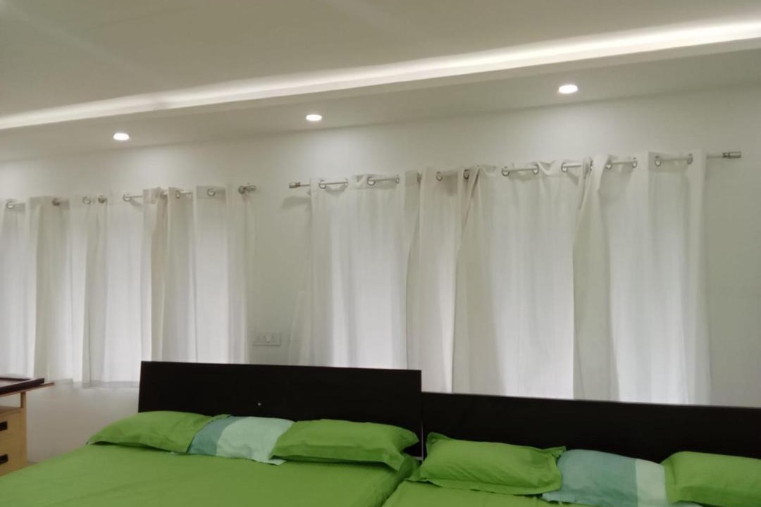 Photo of Bedroom in Perumbavoor