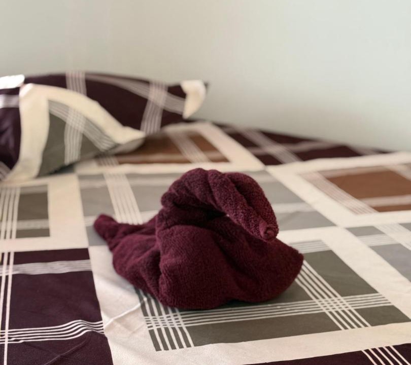 Photo of Bedroom in Mararikulam
