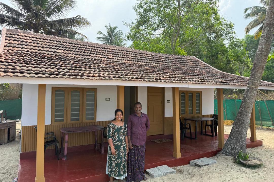 Photo of Others in Mararikulam