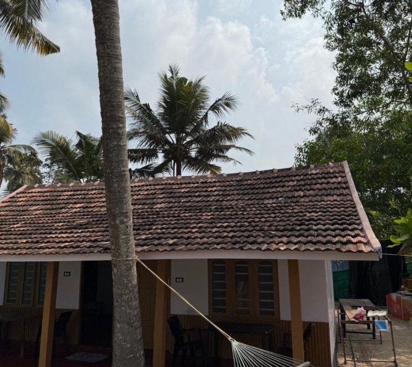 Photo of Others in Mararikulam