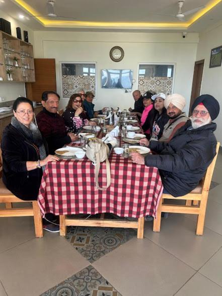 Photo of Others in Majkhali