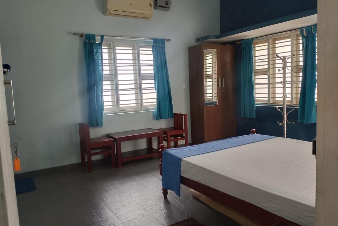 Photo of Bedroom in Kannur