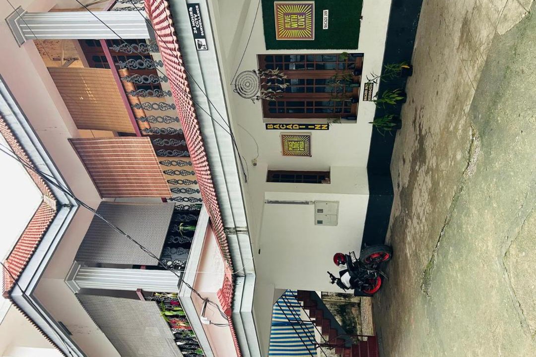 Photo of Others in Palarivattom