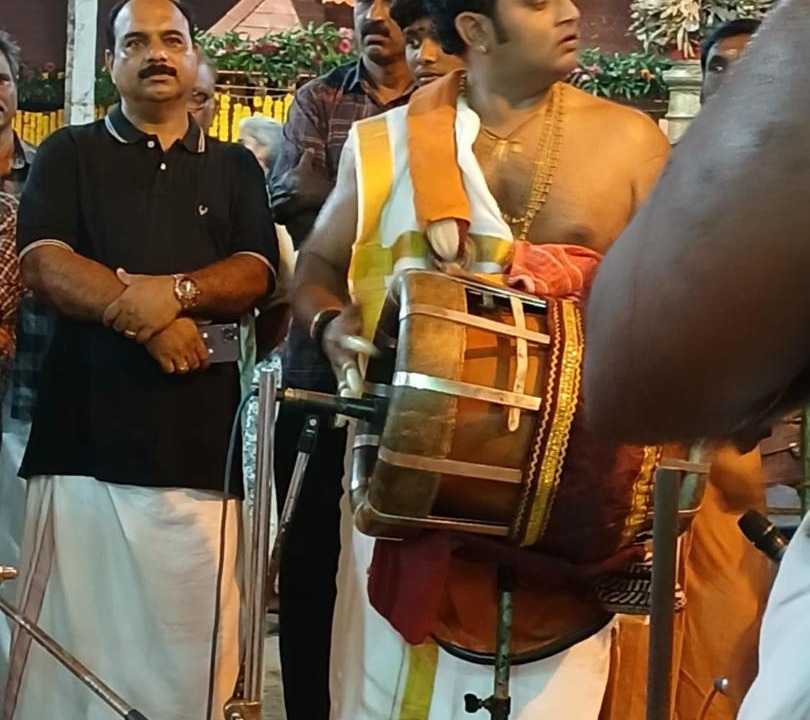 Photo of Others in Mararikulam