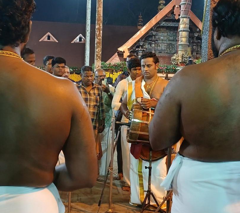 Photo of Others in Mararikulam