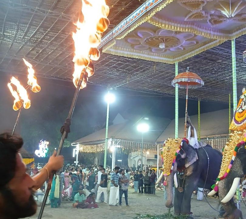 Photo of Others in Mararikulam