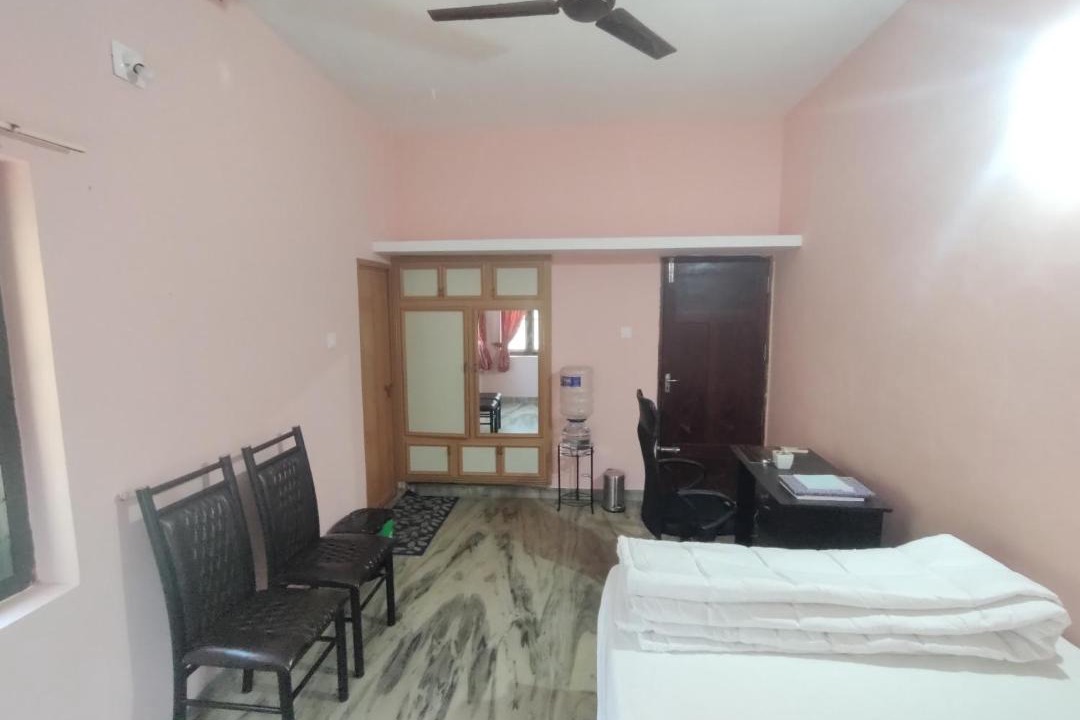Photo of Bedroom in Chavakkad