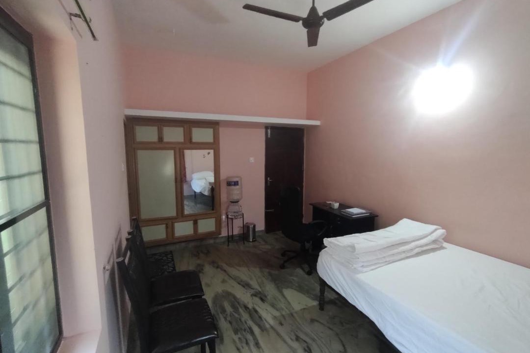 Photo of Bedroom in Chavakkad
