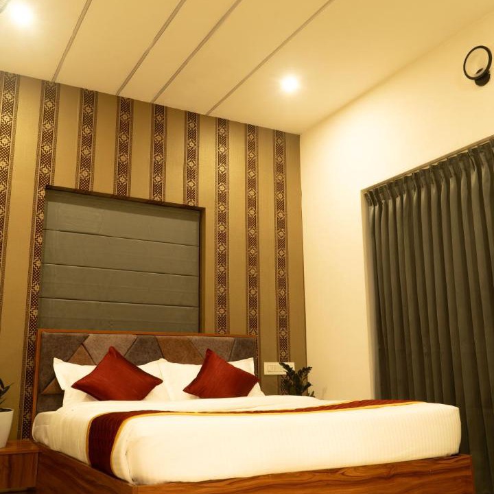 Photo of Bedroom in Sulthan Bathery