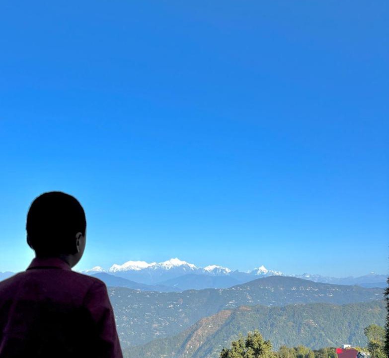 Photo of Others in Loleygaon