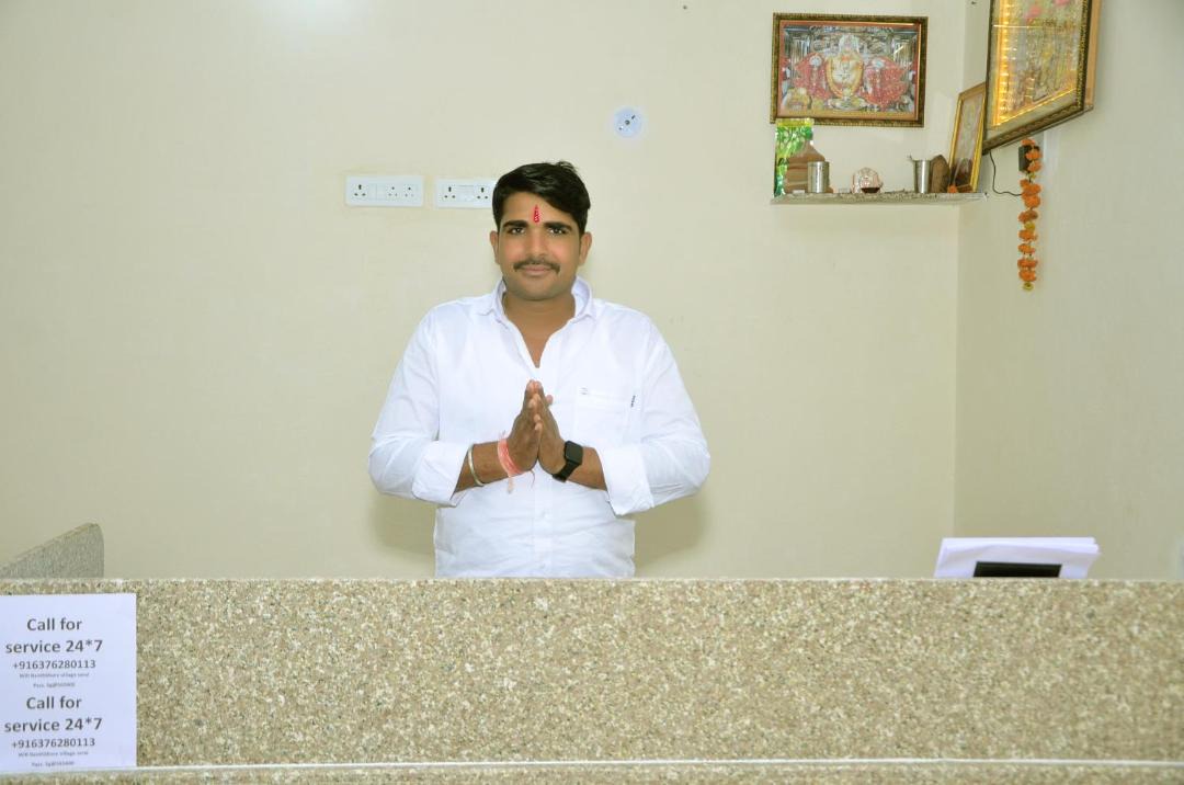 Photo of Others in Sawai Madhopur