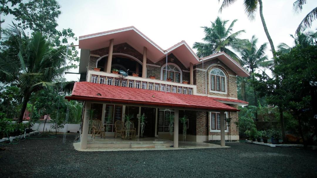 Photo of Others in Kuravilangad