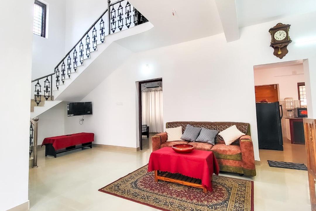 Photo of Others in Kunnamkulam