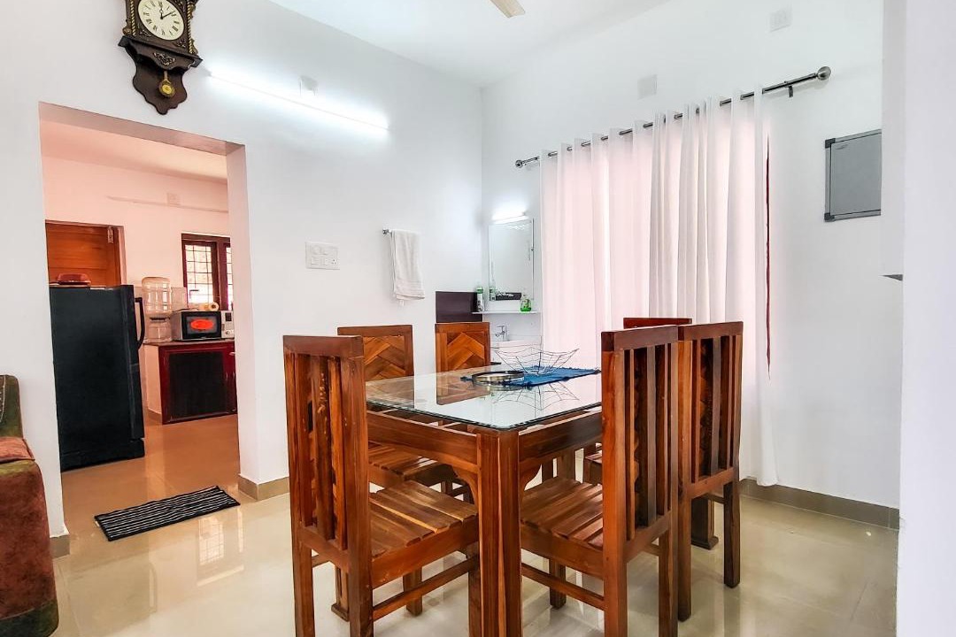 Photo of Others in Kunnamkulam