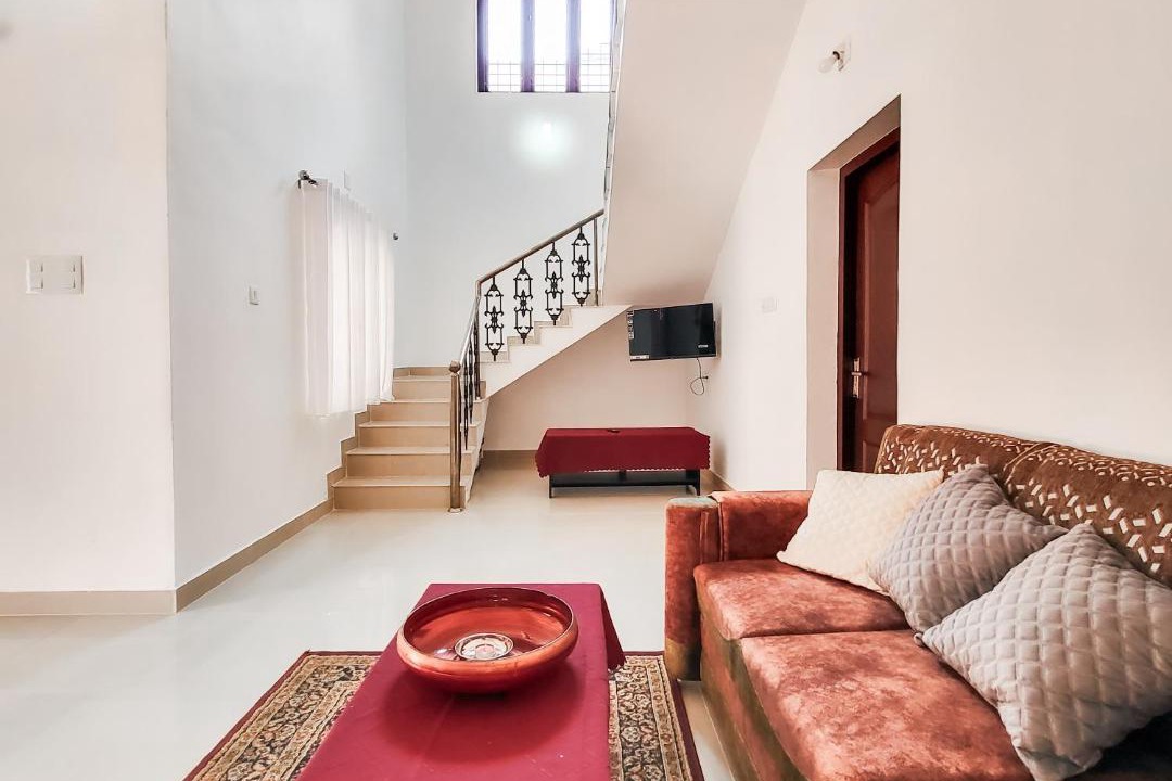 Photo of Others in Kunnamkulam