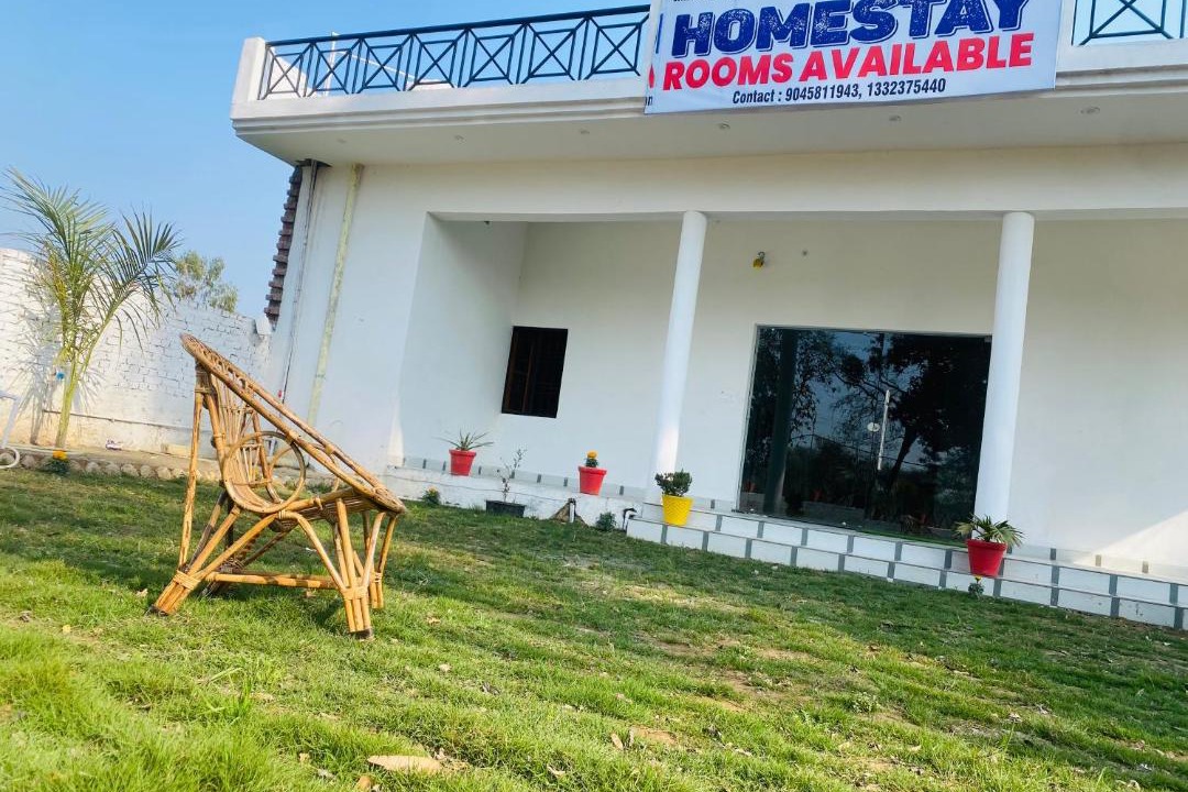 Photo of Others in Roorkee