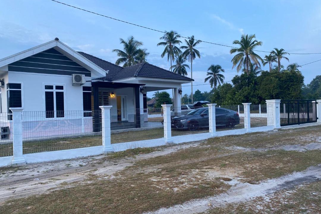 Photo of Others in Kampung Bentan