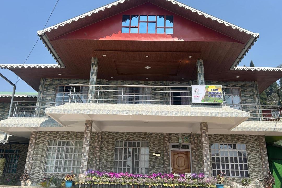 Photo of Others in Mirik