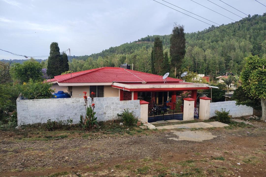 Photo of Others in Manjakuttai