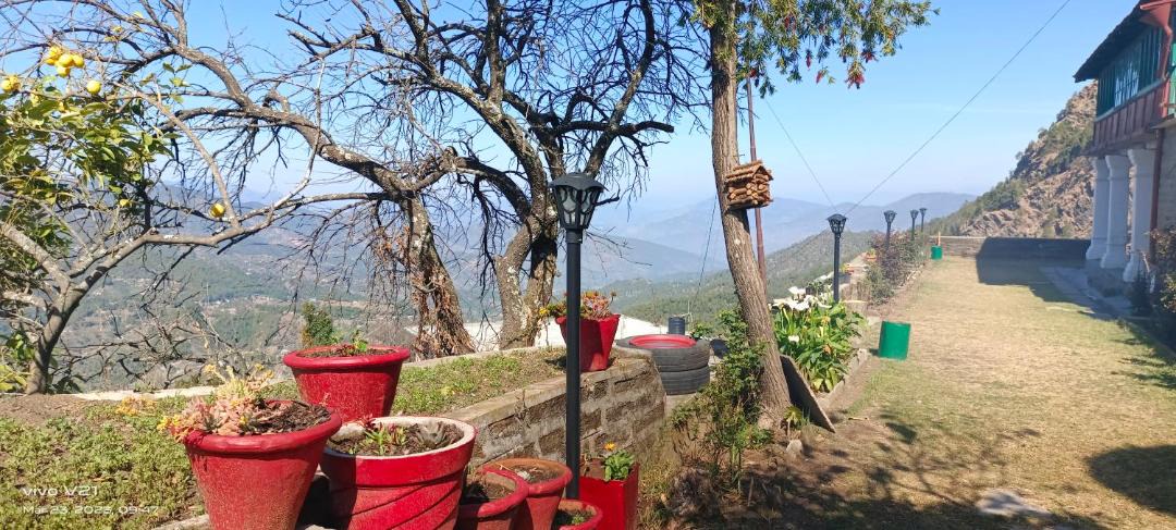 Photo of Others in Mukteshwar