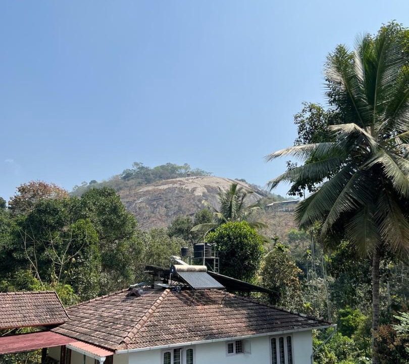 Photo of Others in Civil Station