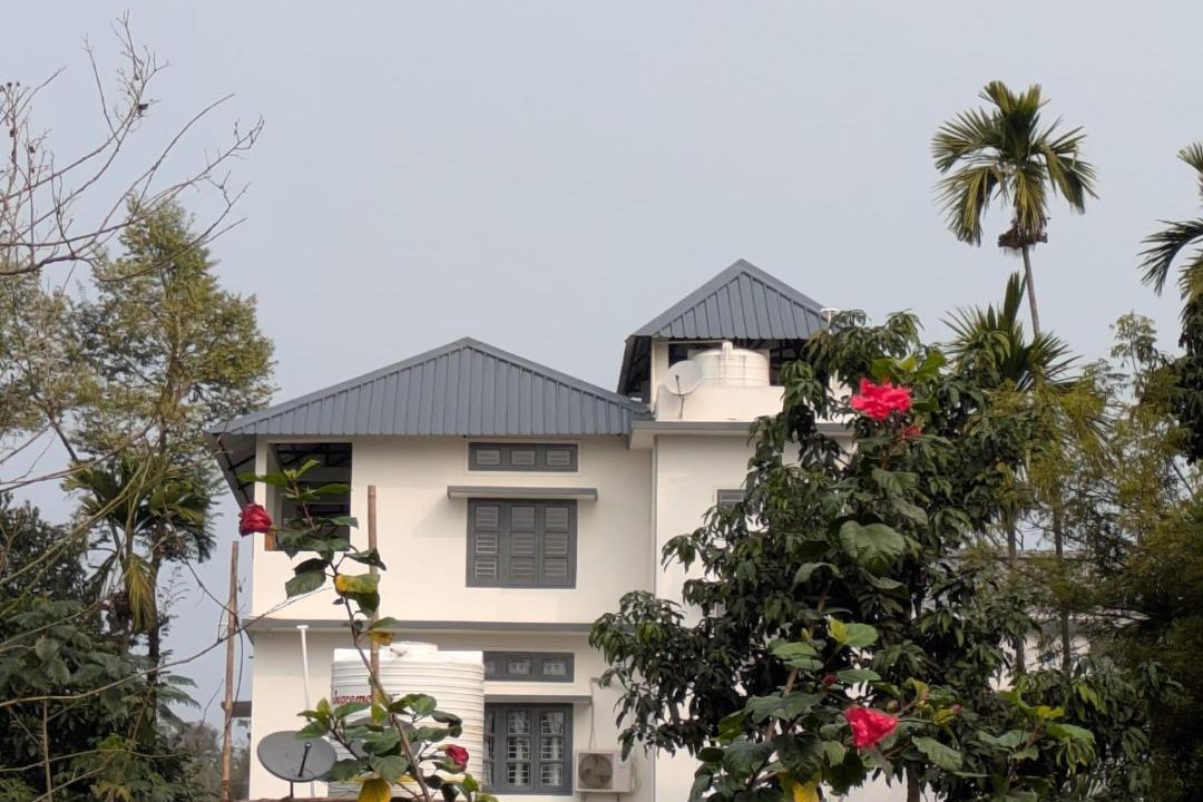 Photo of Others in Balipara