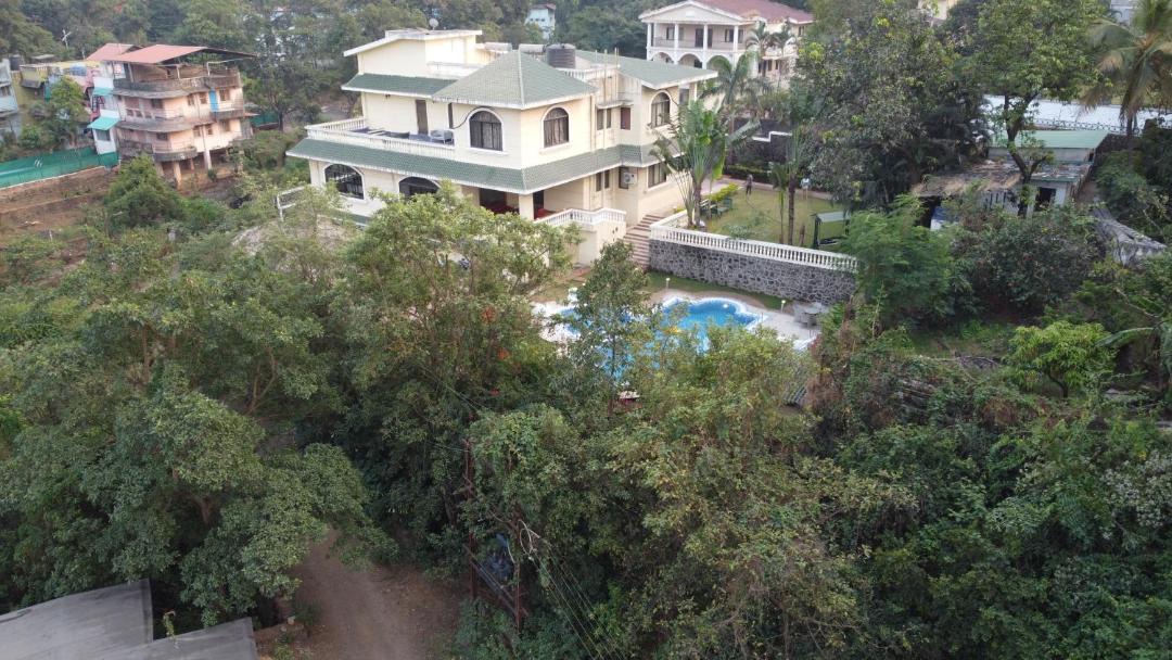Photo of Others in St.Stanislaus Villa