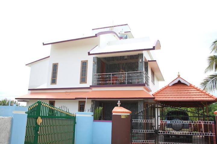 Photo of Others in Palakkad