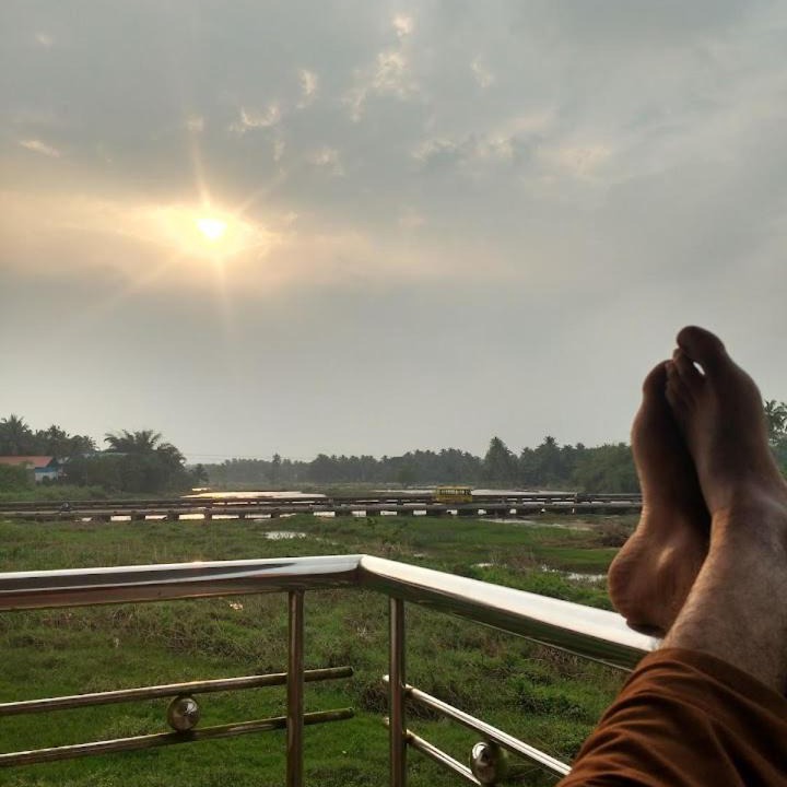 Photo of Others in Palakkad