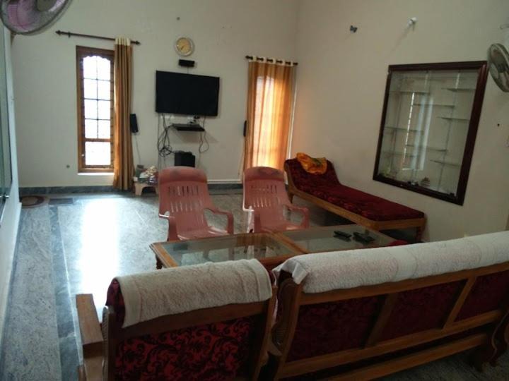Photo of Others in Palakkad