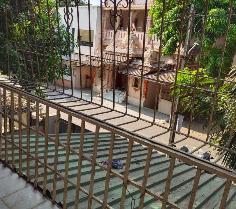 Photo of Others in Kolhapur