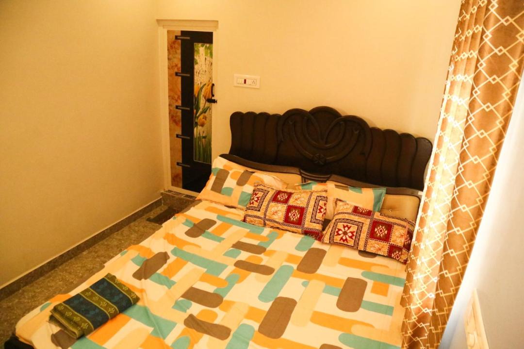 Photo of Bedroom in Thiruvidaimarudur