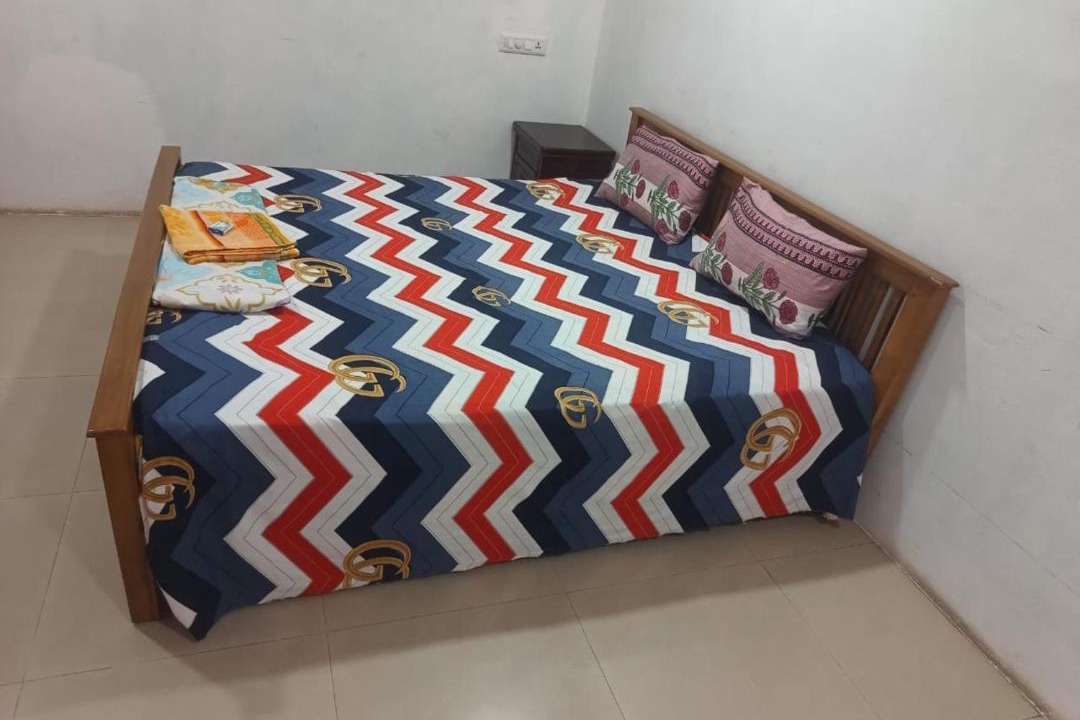 Photo of Bedroom in Chirayinkil