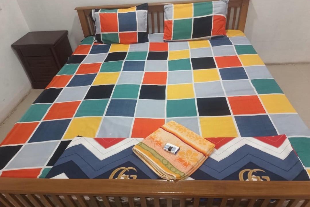 Photo of Bedroom in Chirayinkil