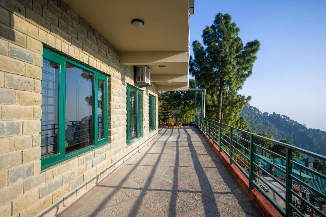 Photo of Others in Kasauli