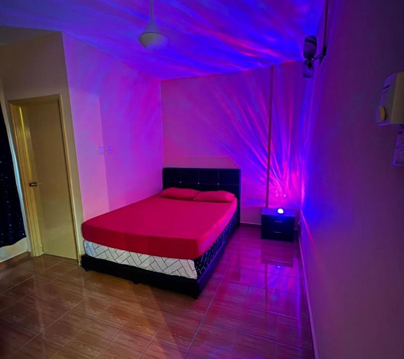 Photo of Bedroom in Tanjung Tanah Merah
