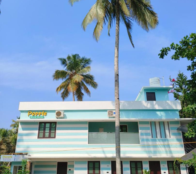 Photo of Others in Varkala