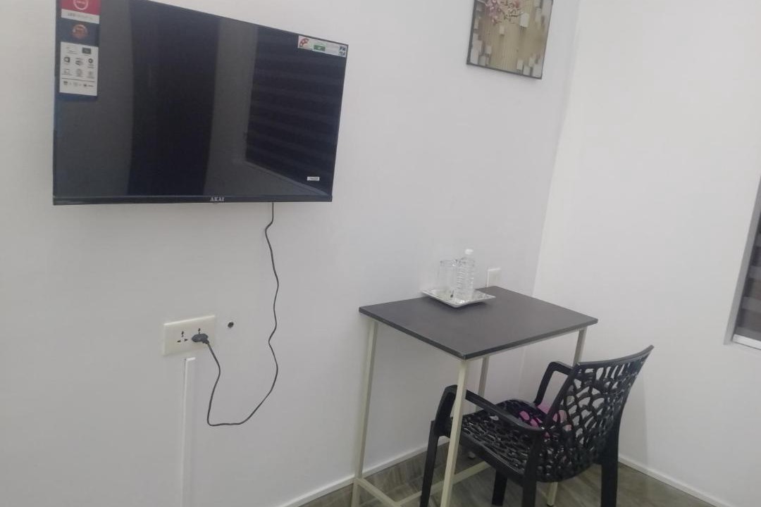 Photo of Livingroom in Kozhikode