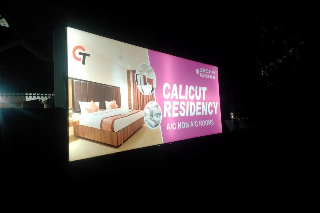 Photo of Outdoor in Kozhikode