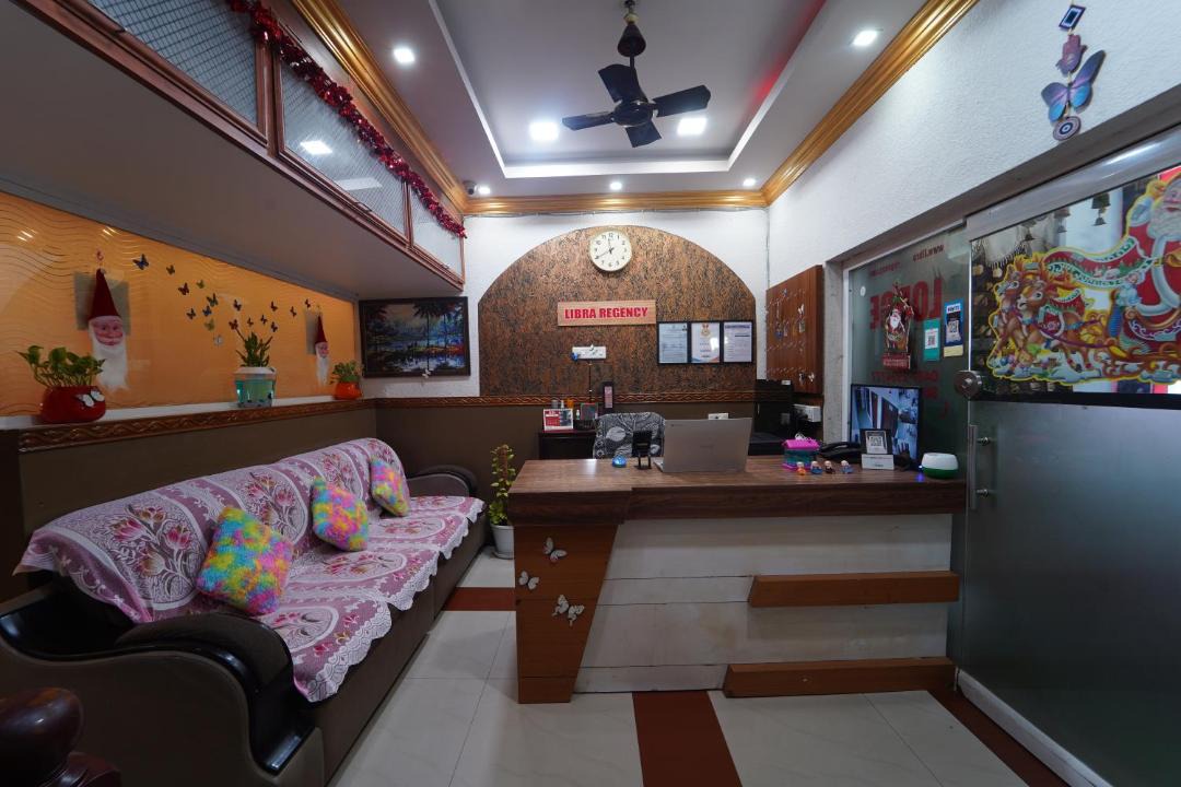 Photo of Others in Chittilapilly