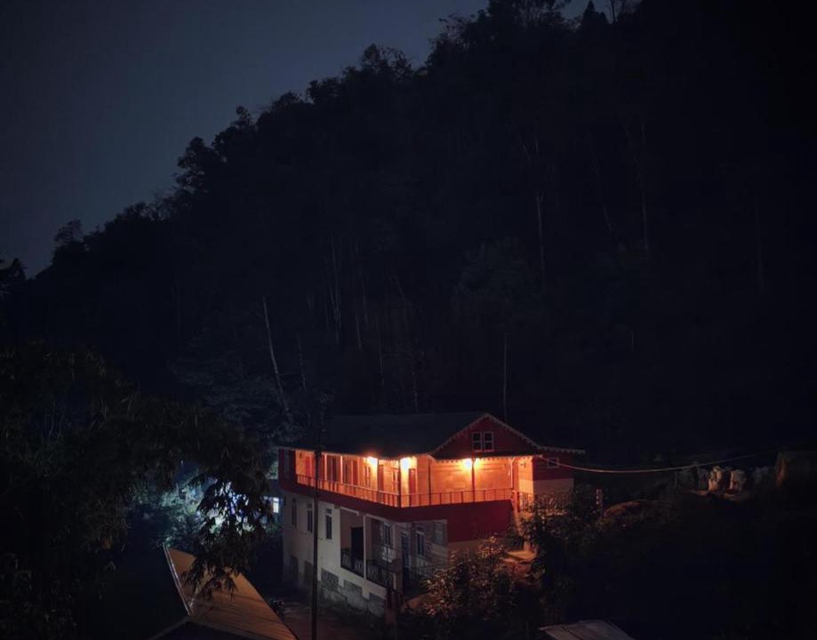 Photo of Others in Lebong and Mineral Spring Tea Garden
