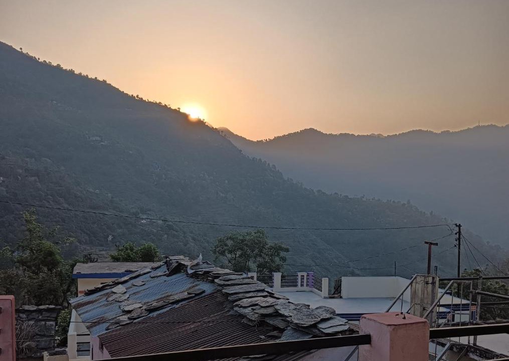 Photo of Others in Shivanandi